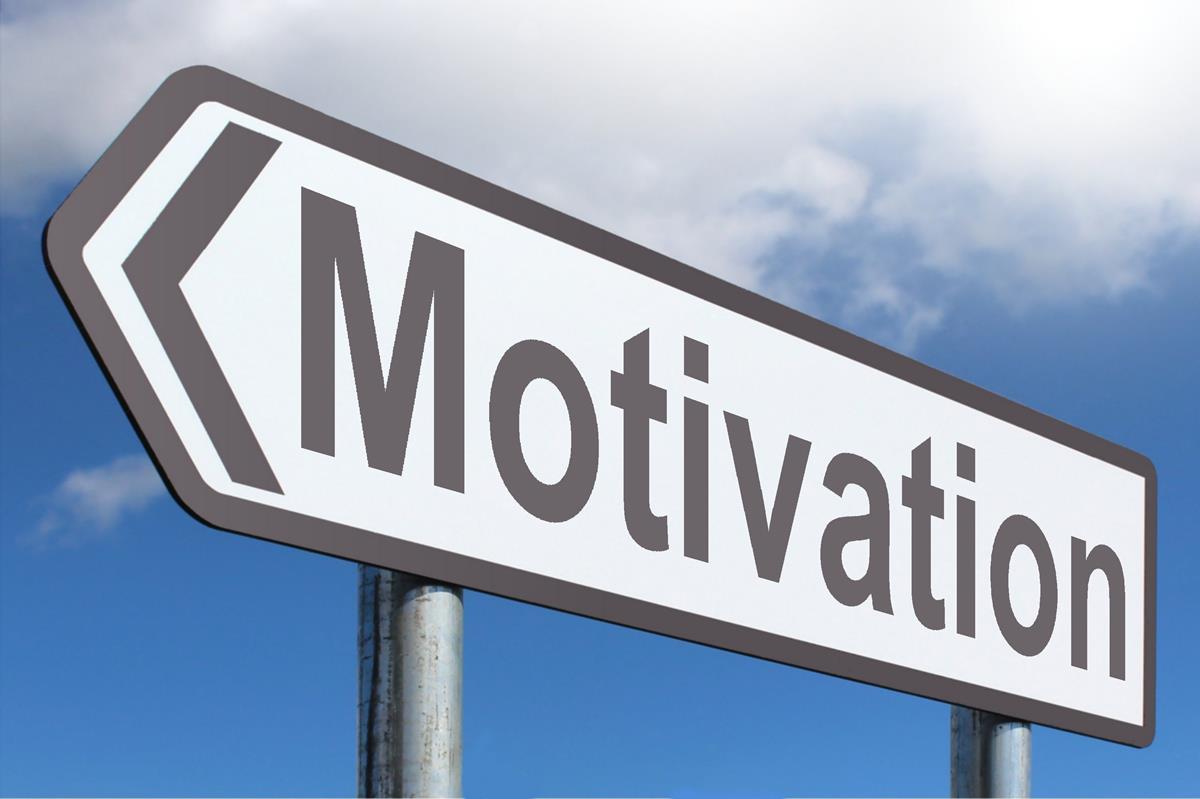 5 Steps To Motivating A VCE Student