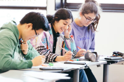 VCE Exam Classes