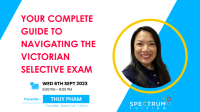 Webinar
