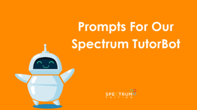 Prompts For Your TutorBot Assistant To Take Your Learning To The Next Level