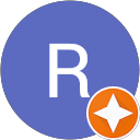 Roop Raman profile picture