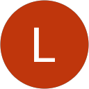 Lanny Nguyen profile picture