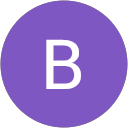 Bui Quang Cuong profile picture