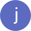 jagdeep kaur profile picture