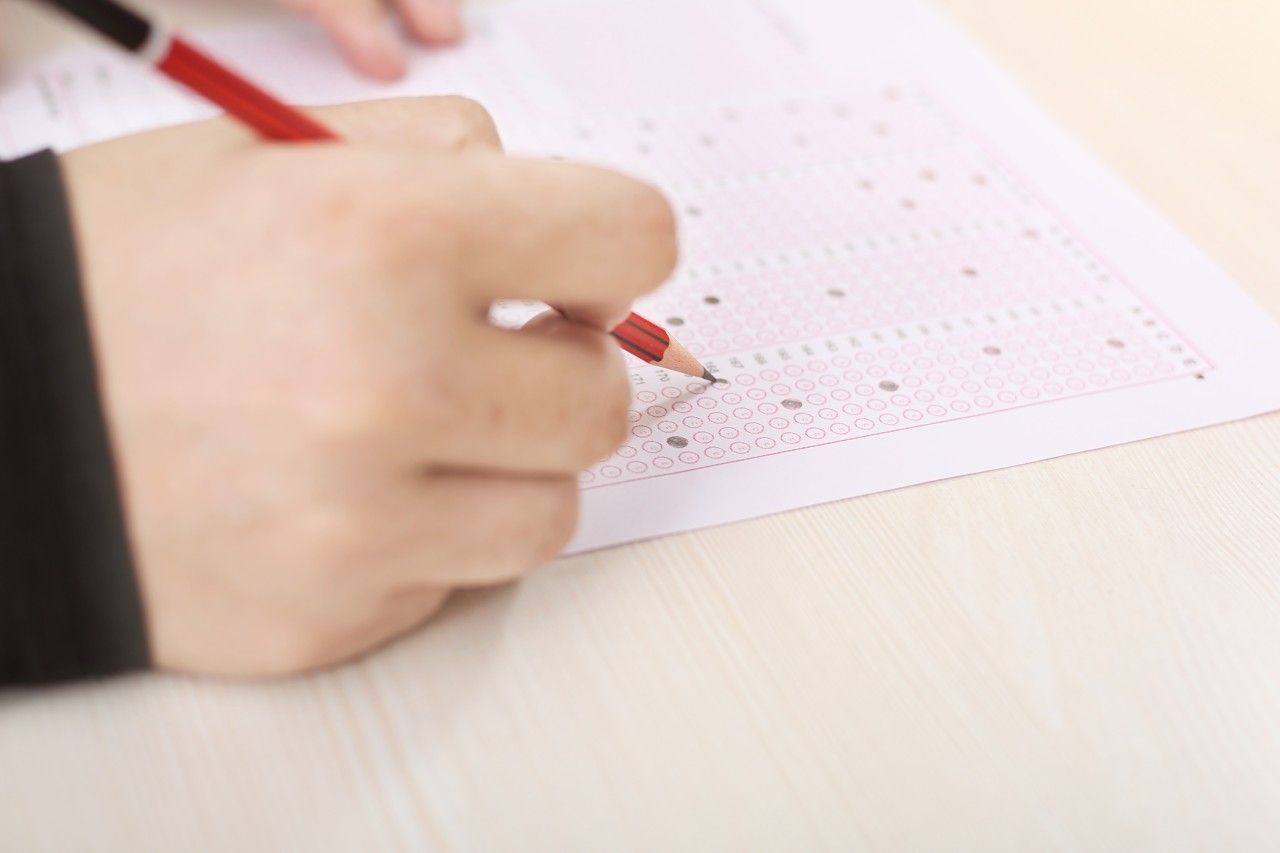 Mock Exams